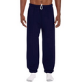 Gildan  Heavy Blend Adult Sweatpants